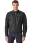 Preview: BELSTAFF ARIEL PRO BLACK